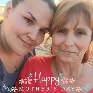 Meet your Posher, Brandi